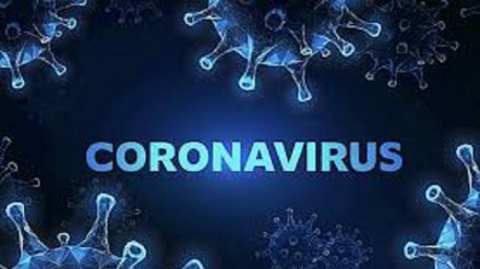 Coronavirus: La situazione in Italia
