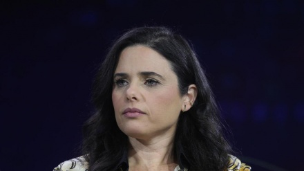 כלכלת בחירות: שקד הודיעה על הקלות נוספות ברפורמה ברישוי עסקים