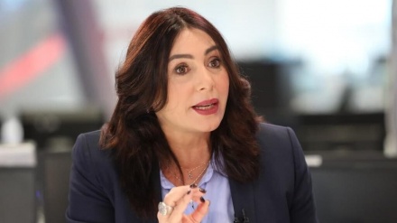 רגב: בן גביר לוקח מנדטים מהמפלגות החרדיות