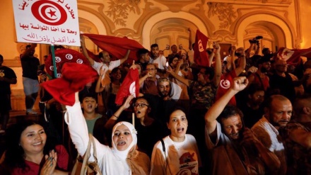 Tunisia, convocato l'inviato USA per ingerenze negli affari del Paese