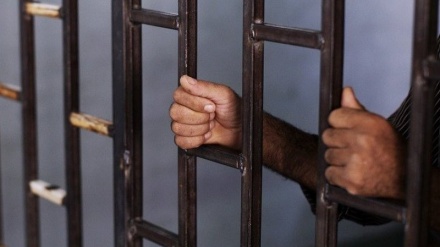 Mospërfillja e regjimit Al-Khalifa ndaj të burgosurive politikë të Bahrejnit