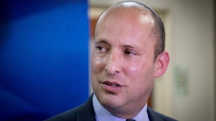 היועצת לשעבר של בנט: הוא התכוון להסתמך על הרשימה המשותפת בהצבעות במליאה