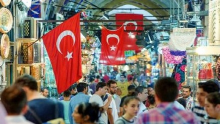 Ipsos anketi: Halkın yüzde 86’sı ‘ekonomik durum kötü’ diyor