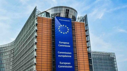 La crisi è arrivata: l’Ue si auto-blocca un prestito all’Ucraina 