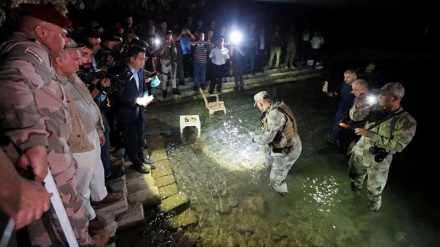 Turqia sulmon Irakun, përgjigje e gabuar e Erdoganit ndaj samitit të Teheranit