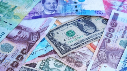 Inflacioni, rekord i ri në Eurozonë