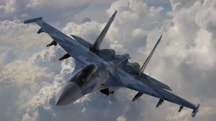 Ukraine: HIRMAS pulvérisé, NASAMS hackés