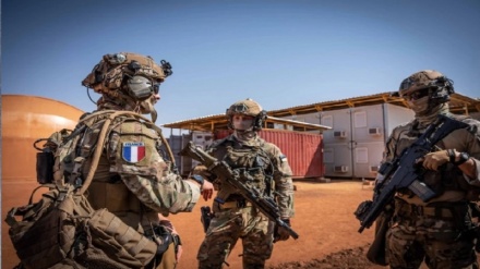 Mali, presenza Francia: l'ONU prorogata missione senza aerei di Parigi
