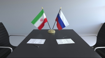 ロシア国民が、自国とイランの関係強化を希望