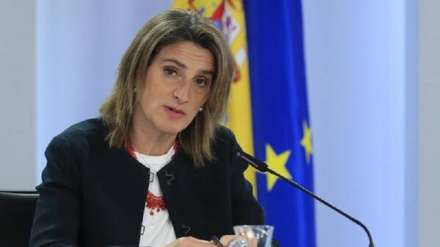 Madrid boccia la proposta Ue sul taglio del gas del 15%