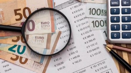 Italia, sindacati: aumento netto in busta paga