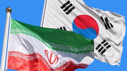 Avoirs bloqués: l'Iran avertit Séoul!