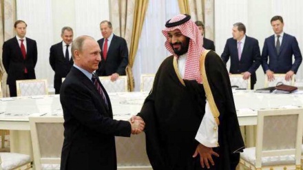 USA: MBS entre en dissidence!