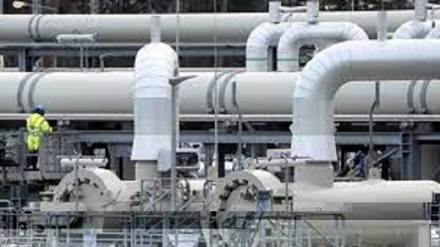 Gazprom riduce ancora le forniture