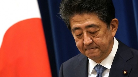 安倍元首相のテロ暗殺、巨星墜つ