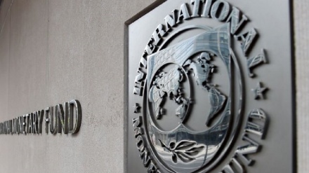 国际货币基金组织下调亚太地区经济预测