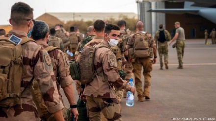 Niger: le pétard mouillé de Barkhane 