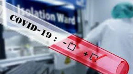 Covid-19: La situazione in Italia