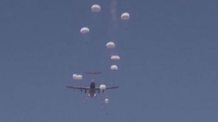 Syrie: la Russie punit le 