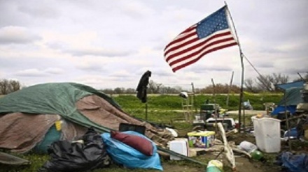 USA, i diritti sociali ed economici