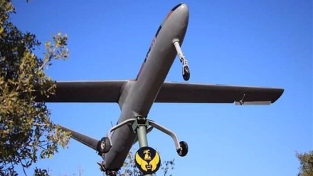 Israel Semakin Ketakutan akan Kekuatan Drone Hizbullah