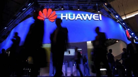 ABD'nin Çinli Huawei'ye karşı yeni iddiası