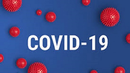 Covid-19: La situazione in Italia