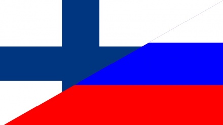 Russia: Finlandia ha congelato contatti intergovernativi