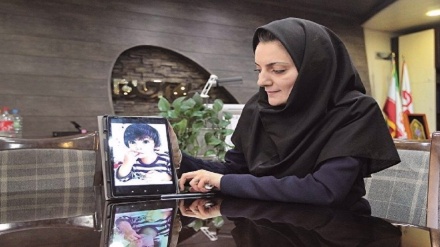 Iranischer Rechtsbeamte kritisiert Dänemark, weil es autistisches iranisches Kind von seiner Familie getrennt hat