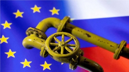 Gas, Ue: taglio obbligatorio dei consumi 