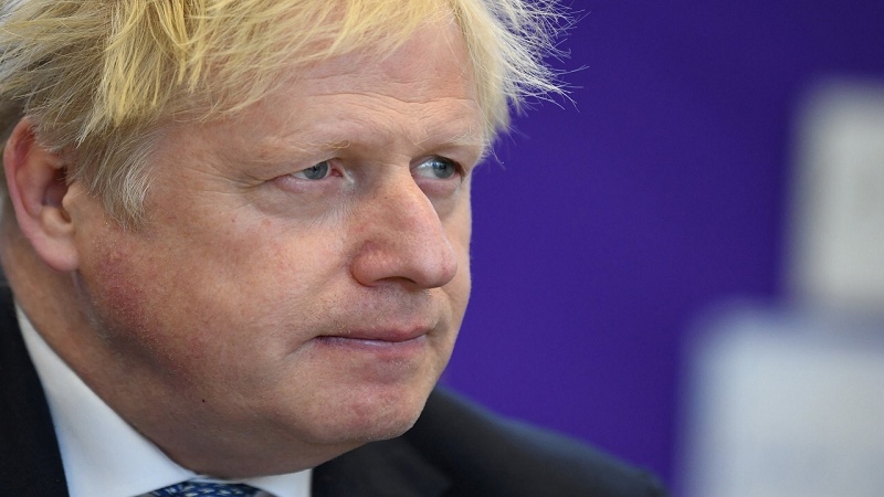 Inghilterra: Johnson sempre più in bilico: lasciano altri 4 ministri