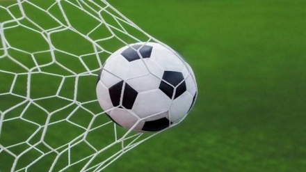  ماجرای عجیب در دنیای فوتبال؛ 187 گل در دو بازی