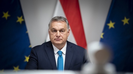 Orban në Parlamentin Europian: Fusni Serbinë në BE, dhe Ballkani stabilizohet!