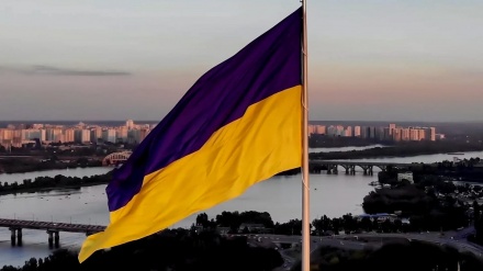 アメリカが、2億7000万ドルの対ウクライナ安全保障支援へ