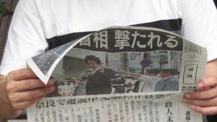 韓国で日本旅行の需要伸び悩み、多すぎる制約や安倍元首相銃撃事件も影響