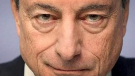 Il premier dimissionario lascia intuire le 'vere responsabilità' nella caduta dell'esecutivo