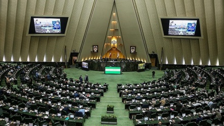 Deputeti i parlamentit iranian paralajmëron qeverinë shqiptare