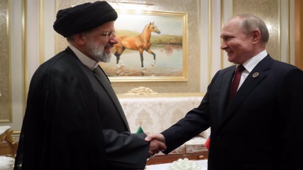 Ukraine: le pire impact pour Israël? 