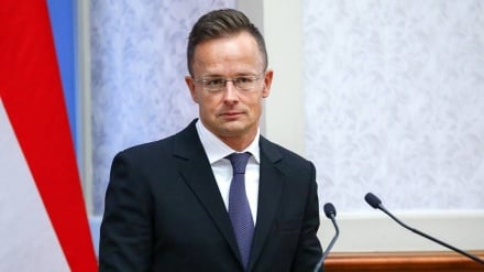 Hungaria: Plani për të reduktuar varësinë e Evropës nga gazi rus është jopraktik dhe i dëmshëm