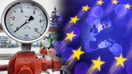 Ue, accordo per risparmio gas: Ungheria ha votato contro