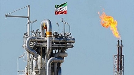 伊朗国家石油公司与俄罗斯天然气工业股份公司签署400亿美元投资协议