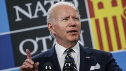 Articolo, il sabotaggio della pace in Europa - 1