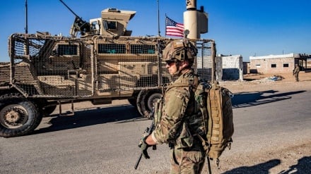 America's $1.4 trillion so-called 