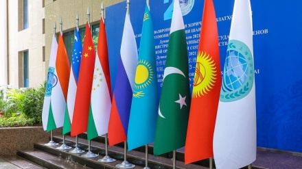 Тошкентда ШҲТ ва МДҲга аъзо давлатларнинг саноат вазирлари йиғилиши ўтказилди