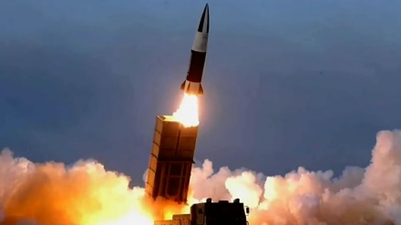 Ukraine: la Russie stoppe le HIMARS!