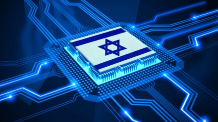 Selain Operasi Militer, Perang Siber Menambah Tekanan terhadap Rezim Zionis