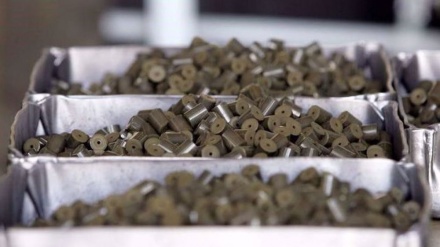 Iran: L'Europe largue USA et revient?