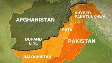 وزیر تجارت پاکستان فردا به کابل سفر می کند