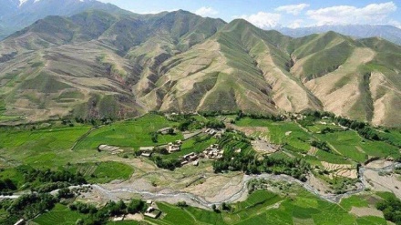 گزارش‌ها از آغاز عملیات طالبان در ولایت بغلان