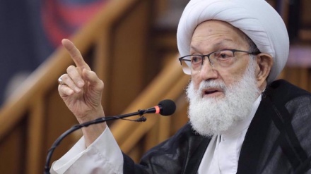Kleriku kryesor i Bahrejnit: Djegia e Kuranit nuk ka të bëjë fare me lirinë e mendimit